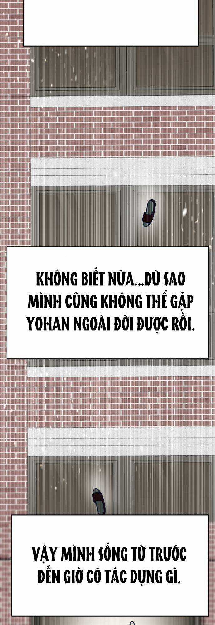 Đời Tư Idol - Chapter 1 - Trang 103