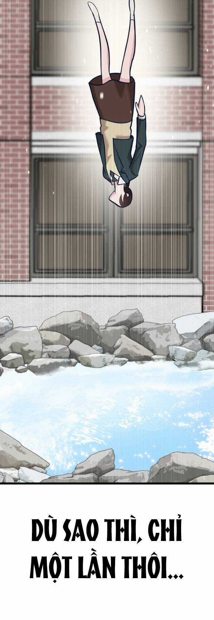 Đời Tư Idol - Chapter 1 - Trang 104