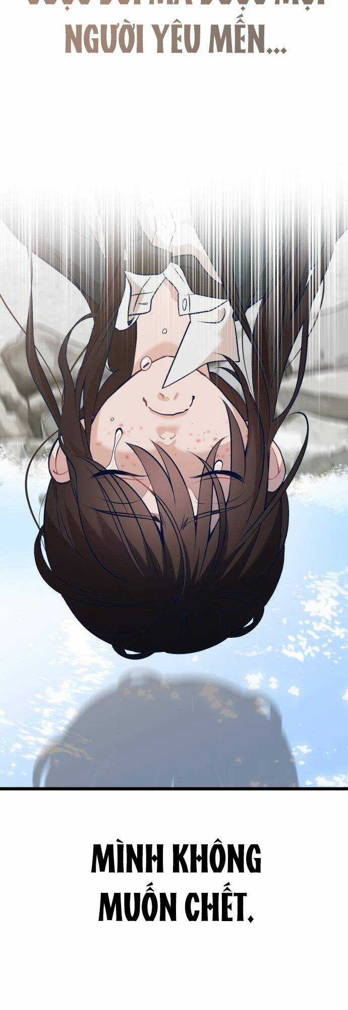 Đời Tư Idol - Chapter 1 - Trang 107