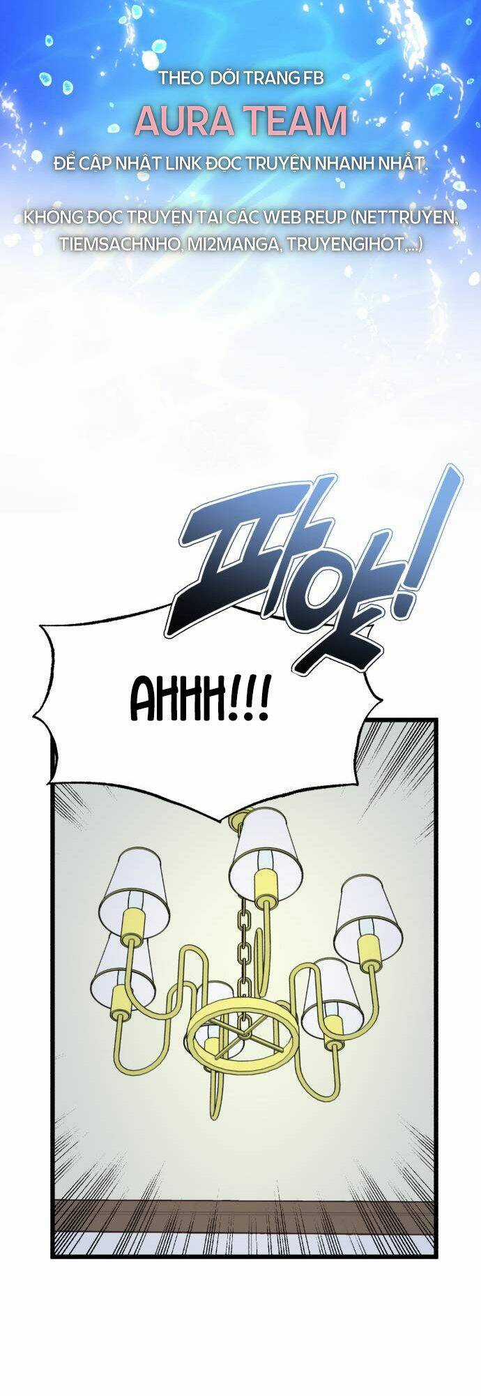 Đời Tư Idol - Chapter 1 - Trang 109