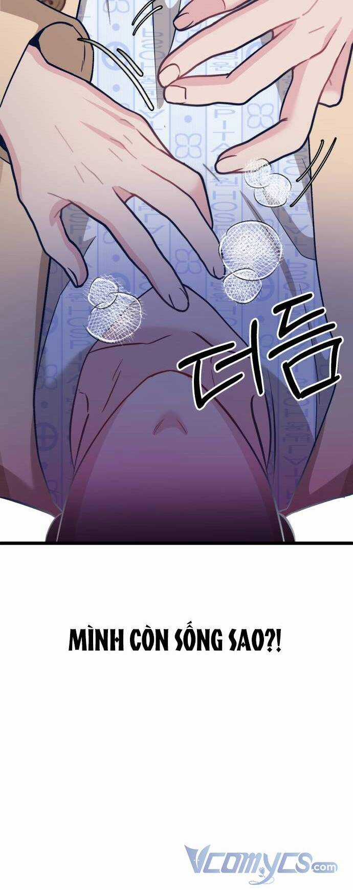 Đời Tư Idol - Chapter 1 - Trang 111