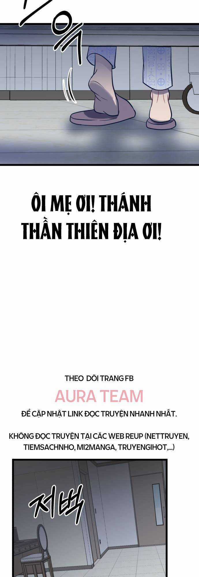 Đời Tư Idol - Chapter 1 - Trang 112