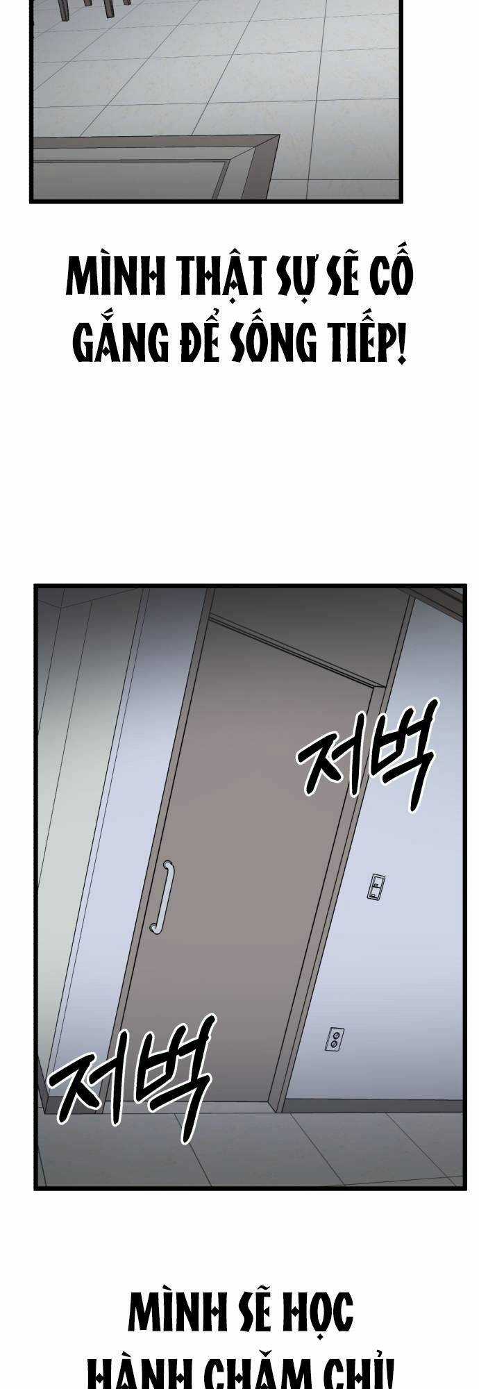 Đời Tư Idol - Chapter 1 - Trang 113