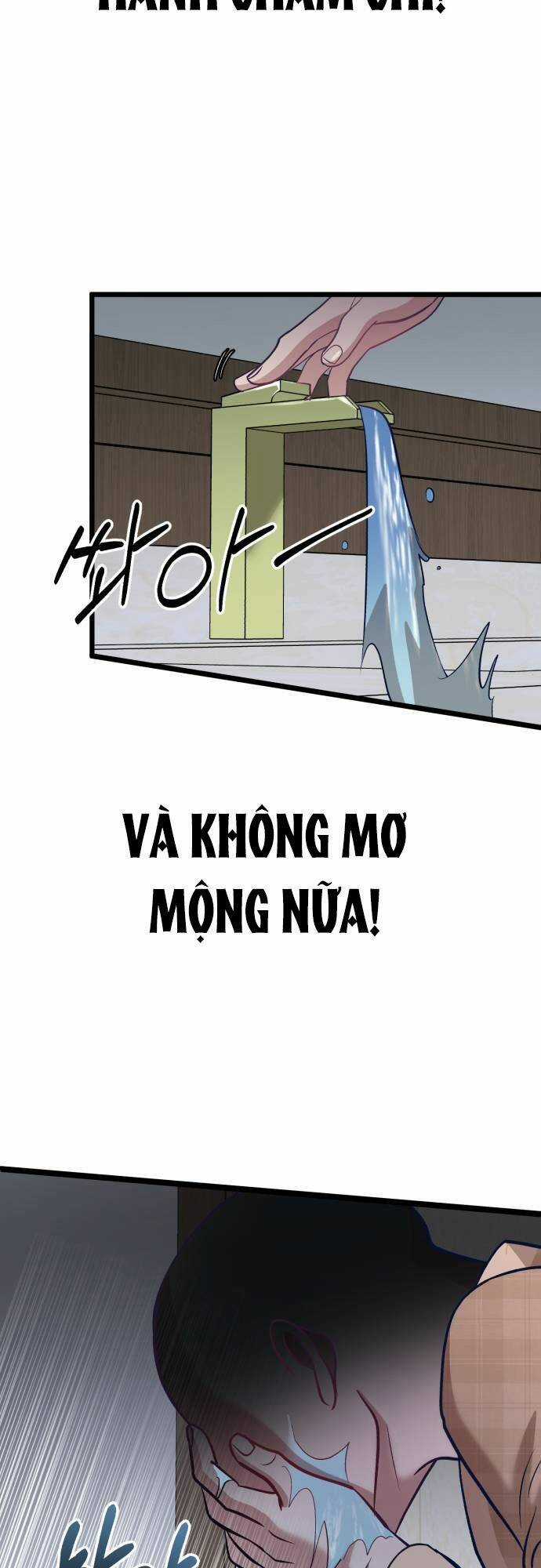 Đời Tư Idol - Chapter 1 - Trang 114