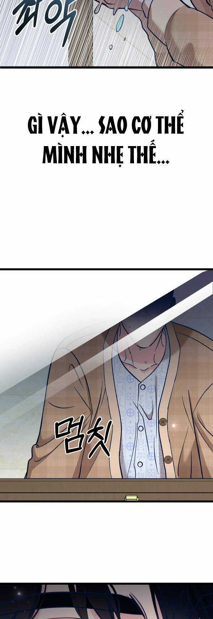 Đời Tư Idol - Chapter 1 - Trang 115