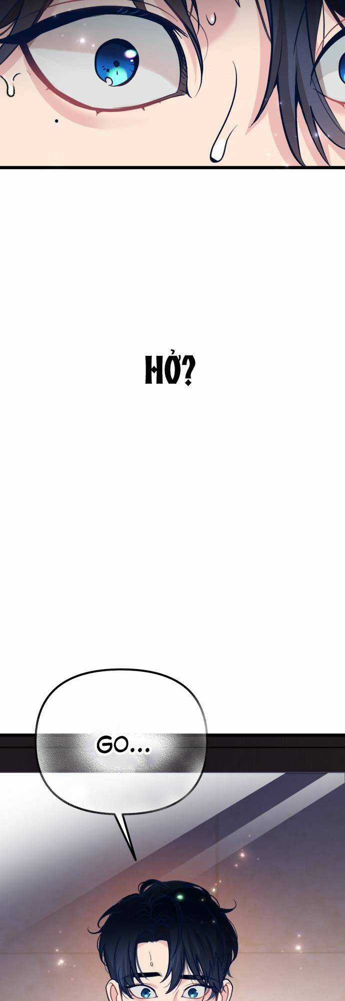 Đời Tư Idol - Chapter 1 - Trang 116