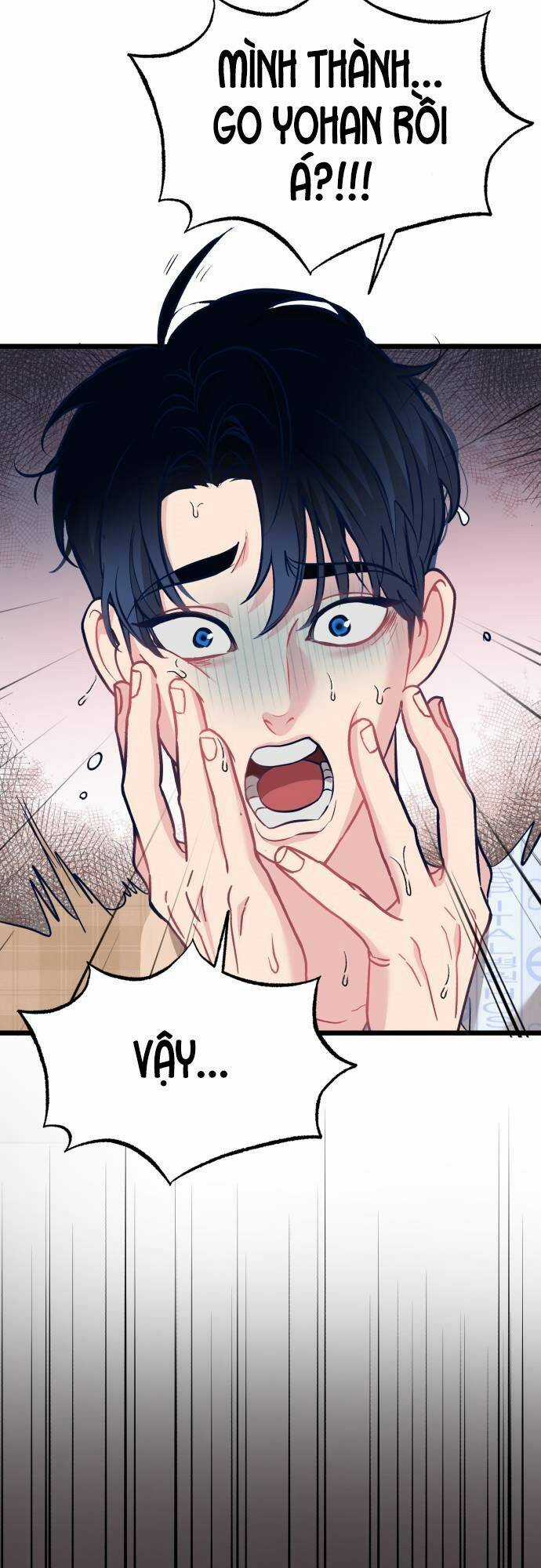 Đời Tư Idol - Chapter 1 - Trang 118