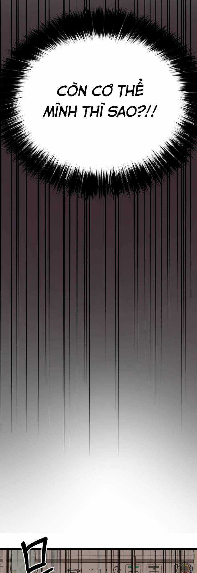 Đời Tư Idol - Chapter 1 - Trang 119