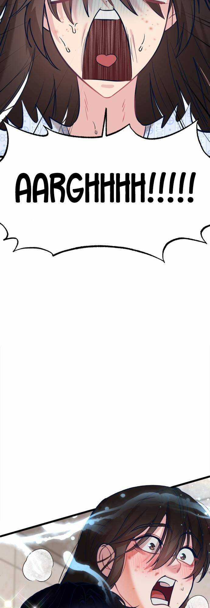 Đời Tư Idol - Chapter 1 - Trang 121