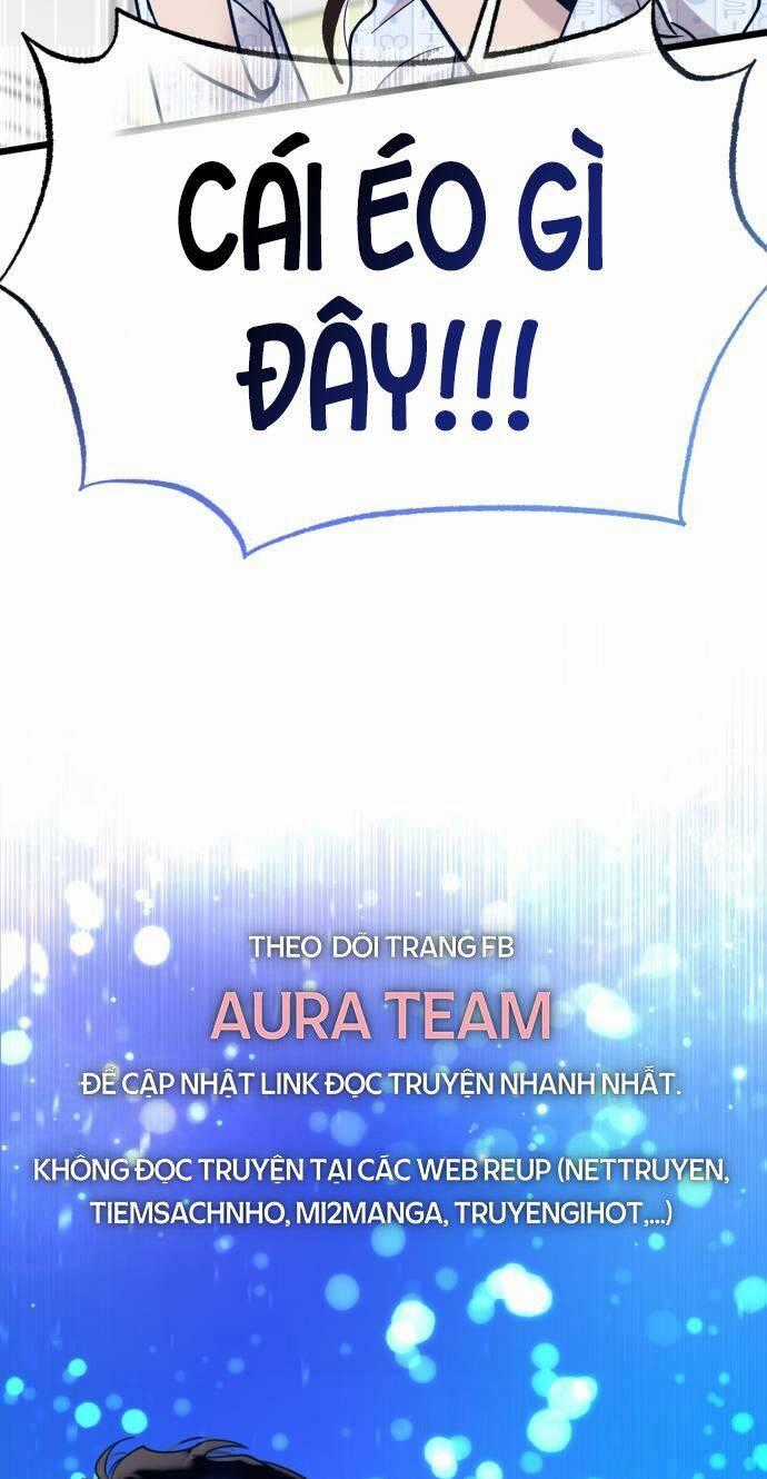 Đời Tư Idol - Chapter 1 - Trang 123