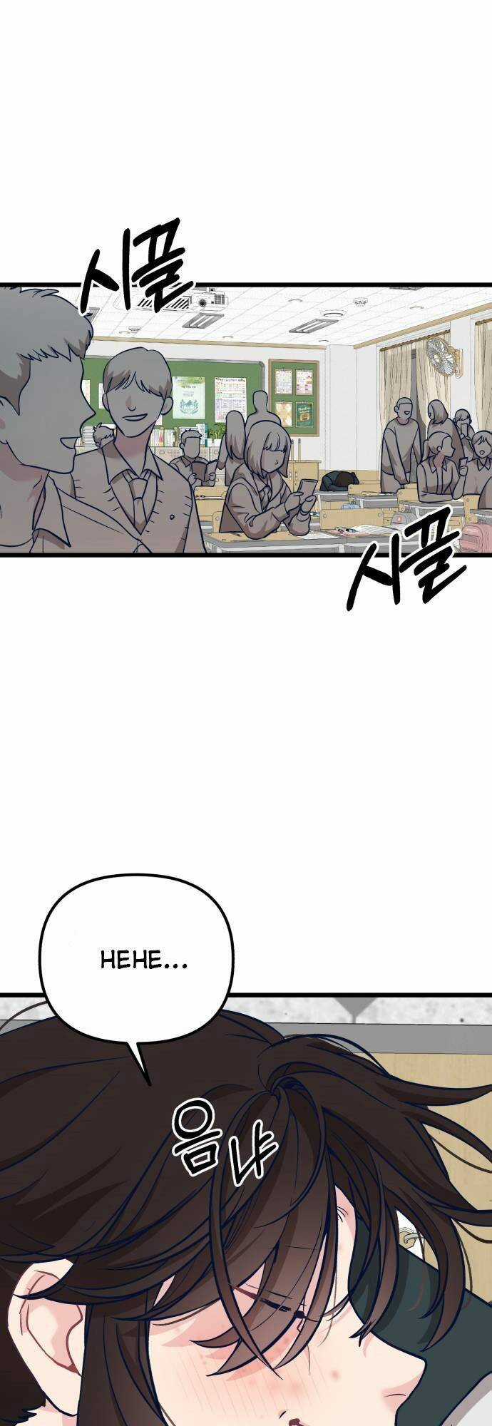 Đời Tư Idol - Chapter 1 - Trang 16