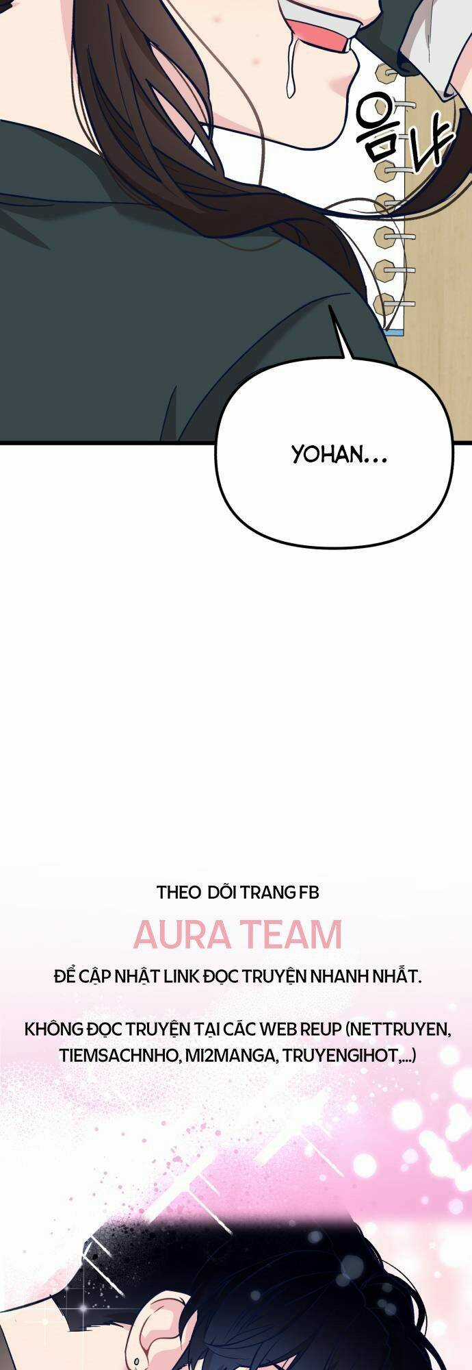 Đời Tư Idol - Chapter 1 - Trang 17