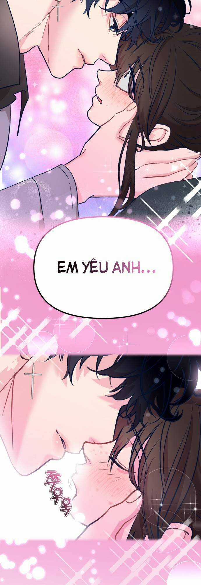 Đời Tư Idol - Chapter 1 - Trang 18