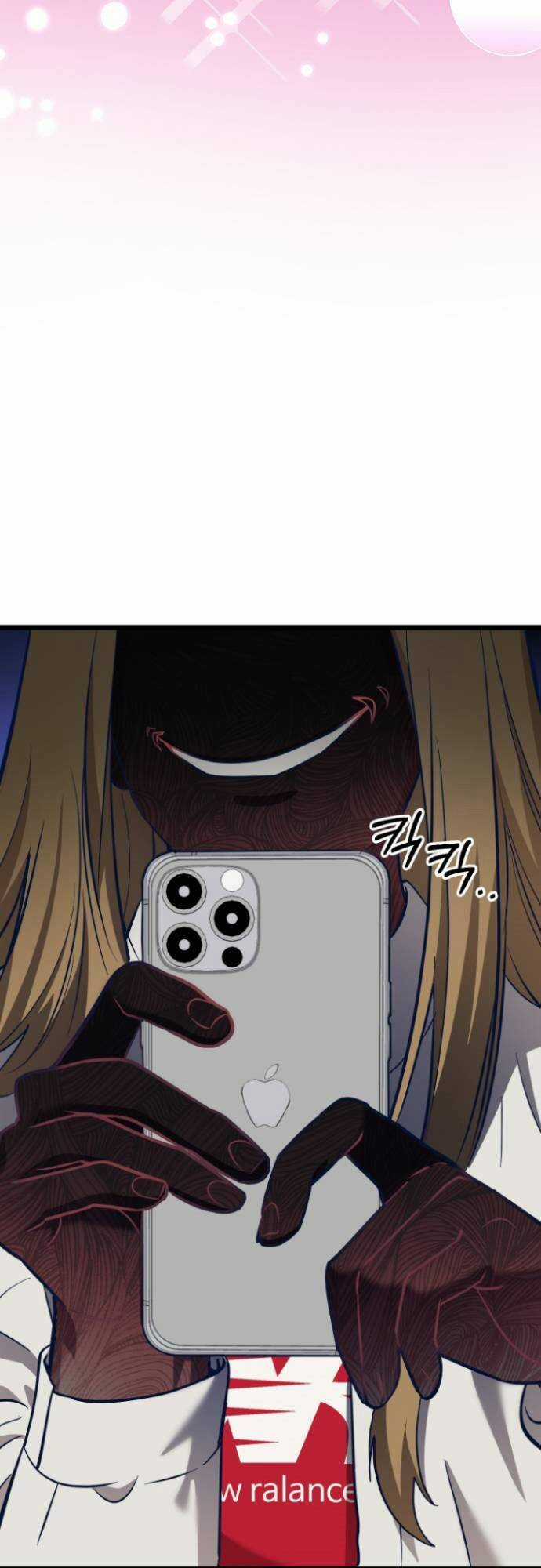 Đời Tư Idol - Chapter 1 - Trang 19