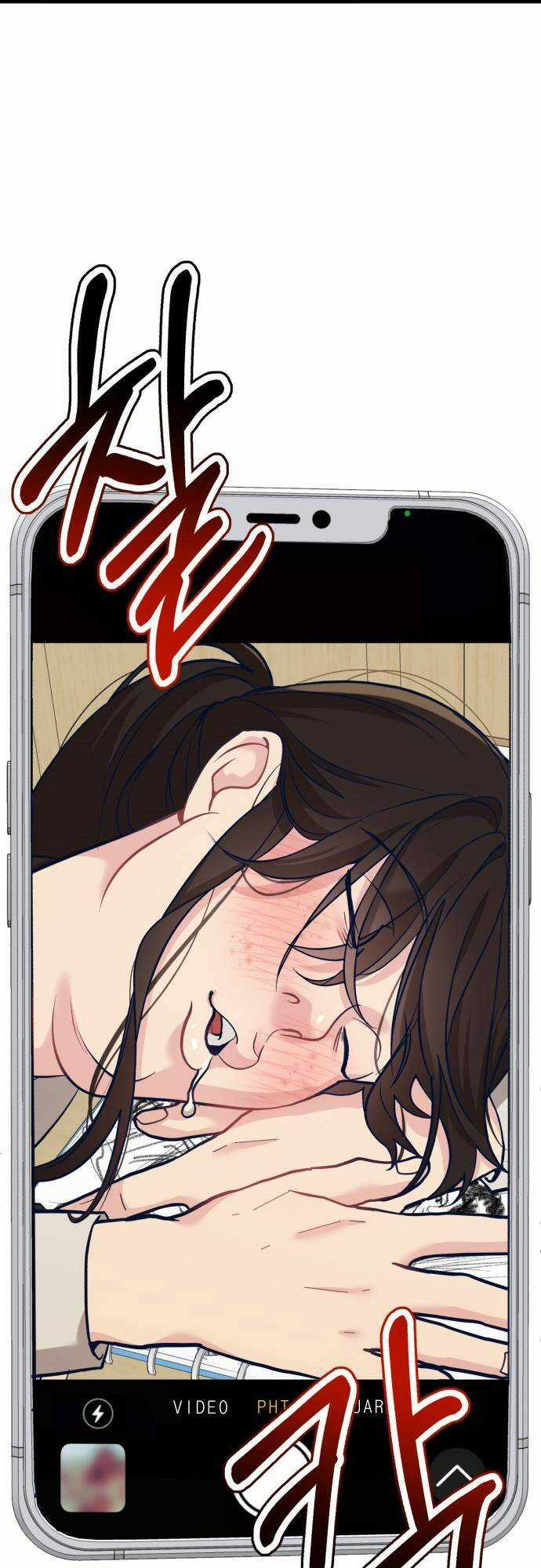 Đời Tư Idol - Chapter 1 - Trang 20