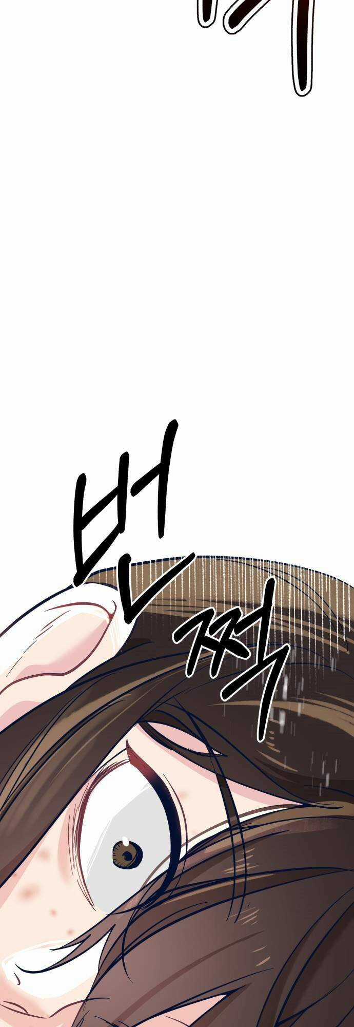 Đời Tư Idol - Chapter 1 - Trang 21