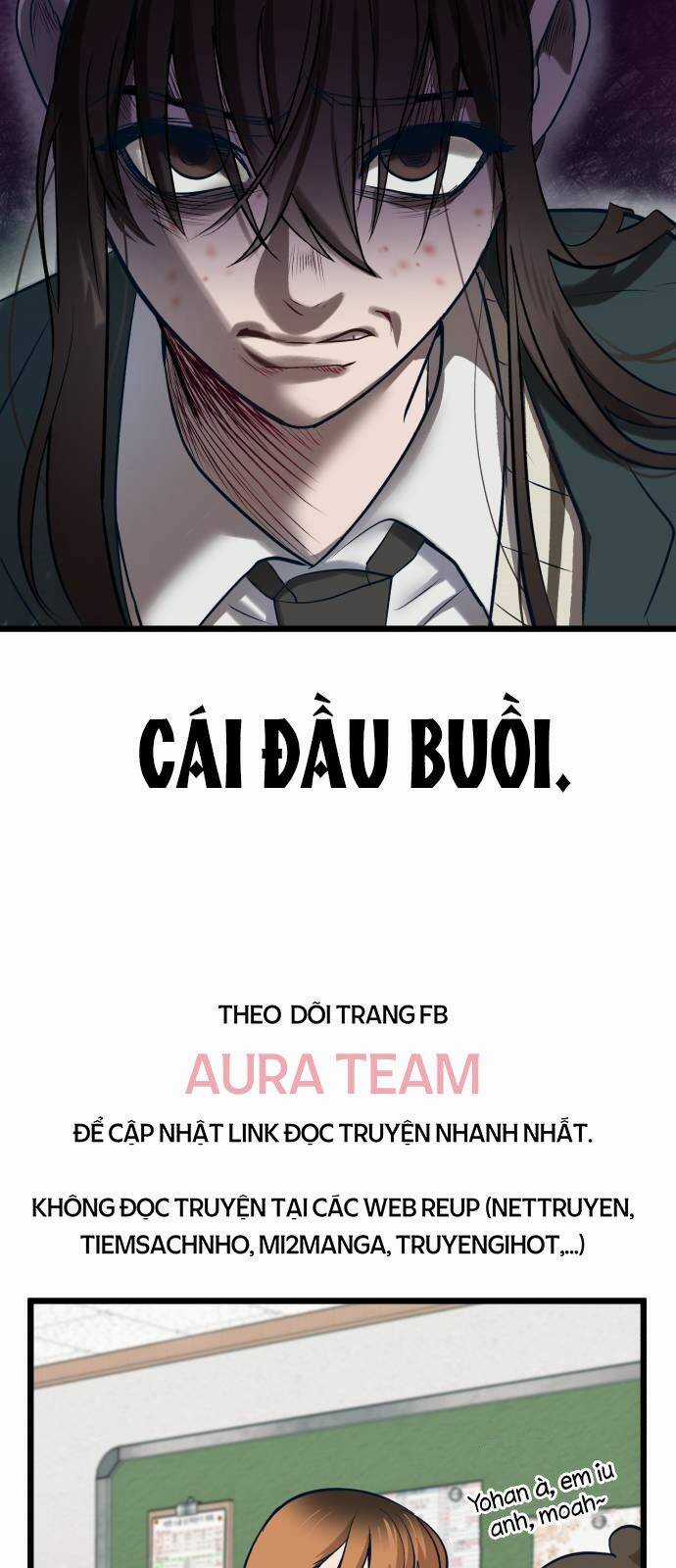 Đời Tư Idol - Chapter 1 - Trang 28