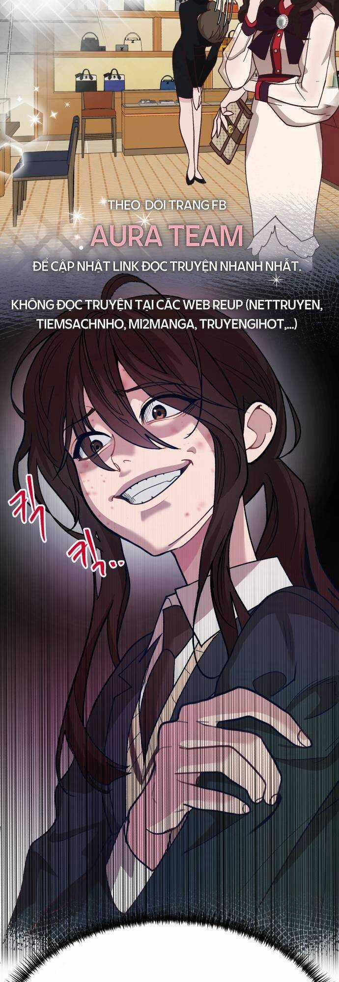 Đời Tư Idol - Chapter 1 - Trang 31