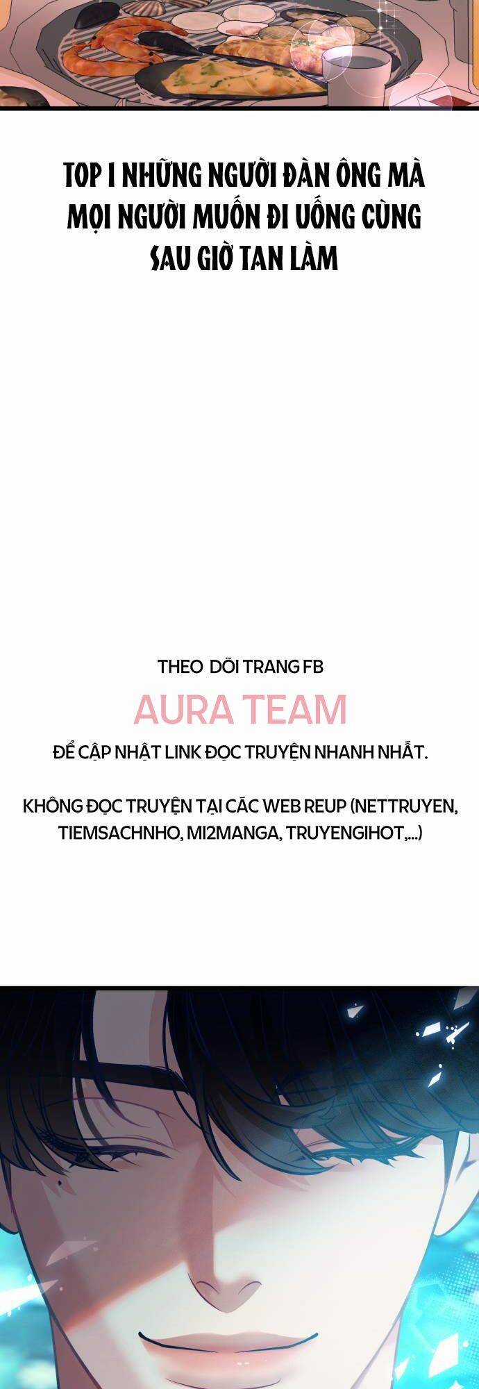 Đời Tư Idol - Chapter 1 - Trang 5