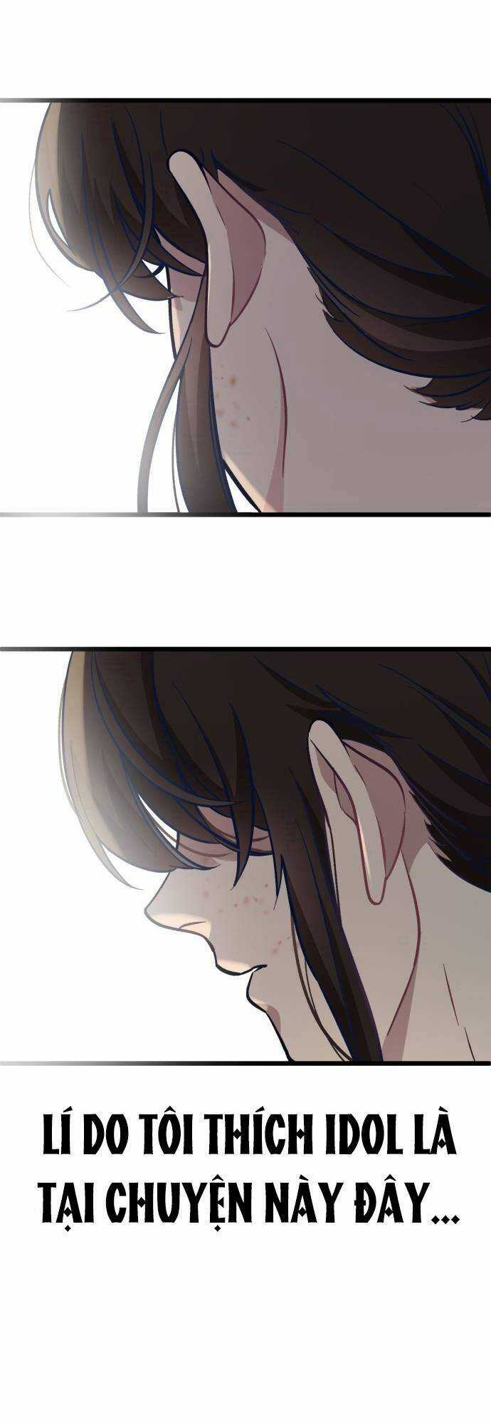 Đời Tư Idol - Chapter 1 - Trang 43