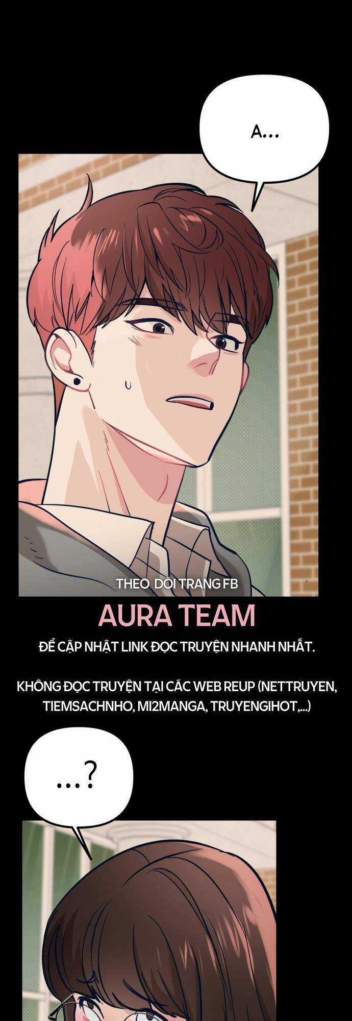 Đời Tư Idol - Chapter 1 - Trang 48