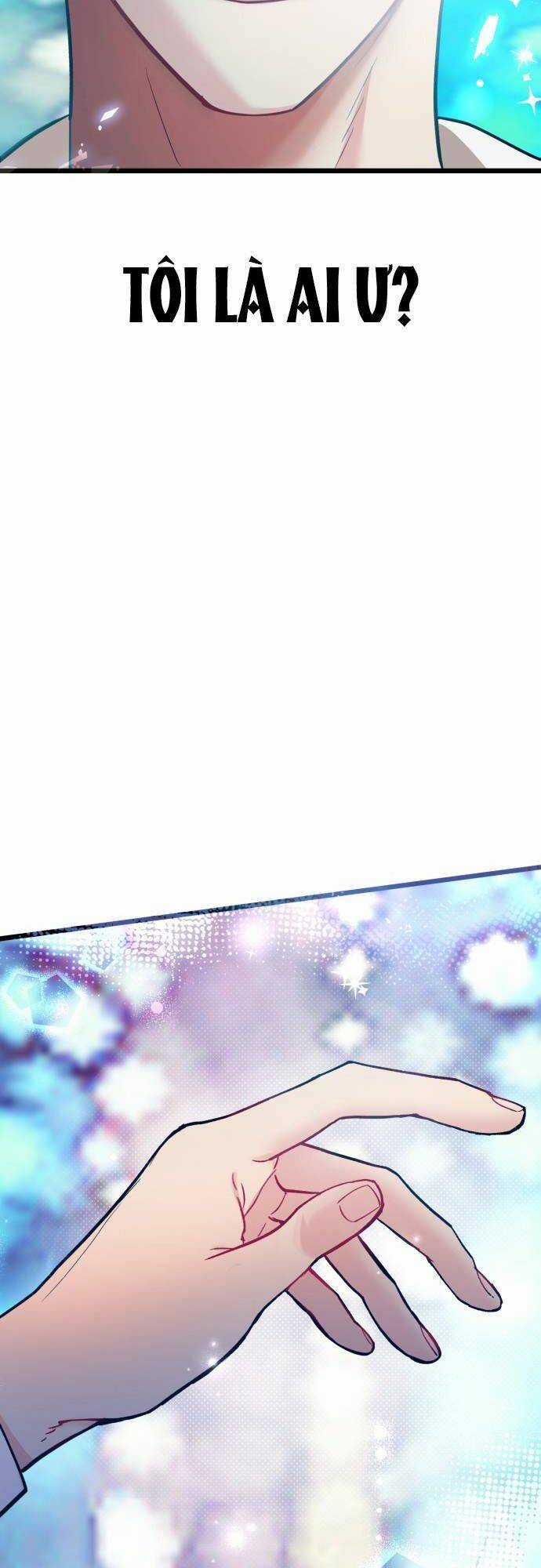 Đời Tư Idol - Chapter 1 - Trang 6