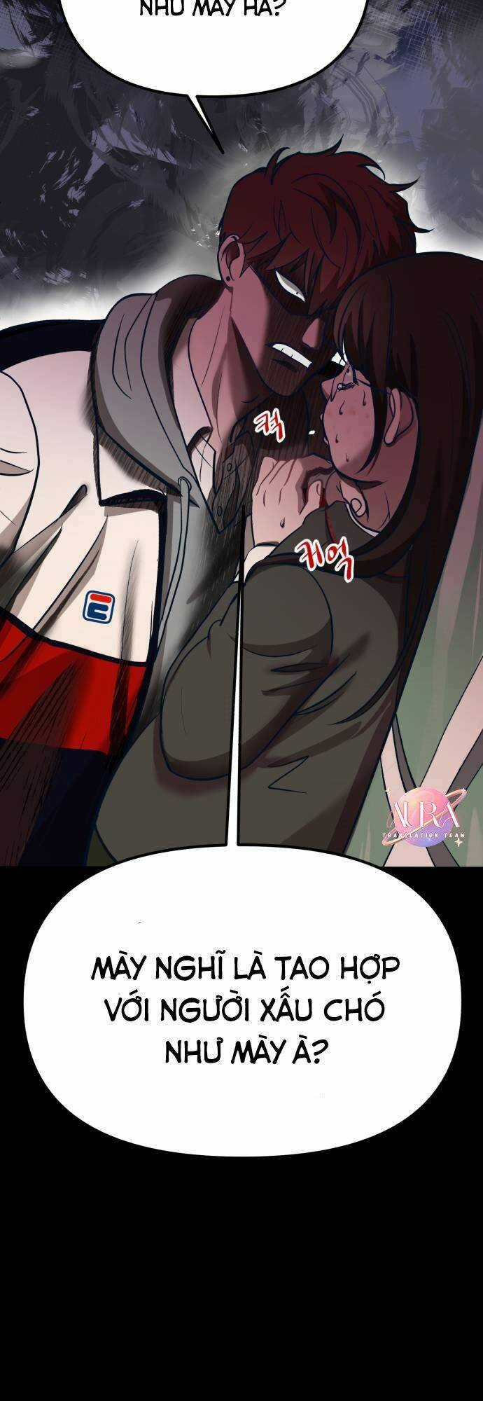 Đời Tư Idol - Chapter 1 - Trang 52