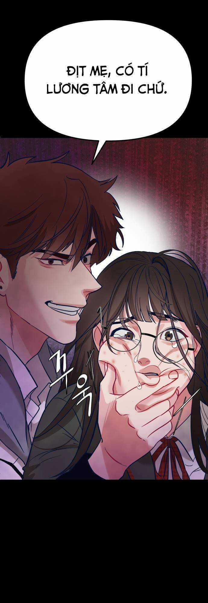 Đời Tư Idol - Chapter 1 - Trang 53