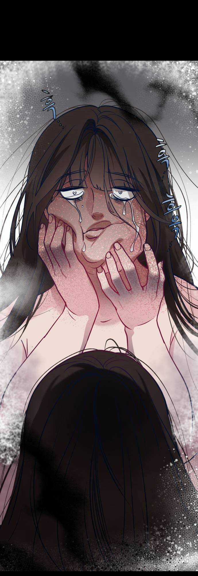 Đời Tư Idol - Chapter 1 - Trang 55