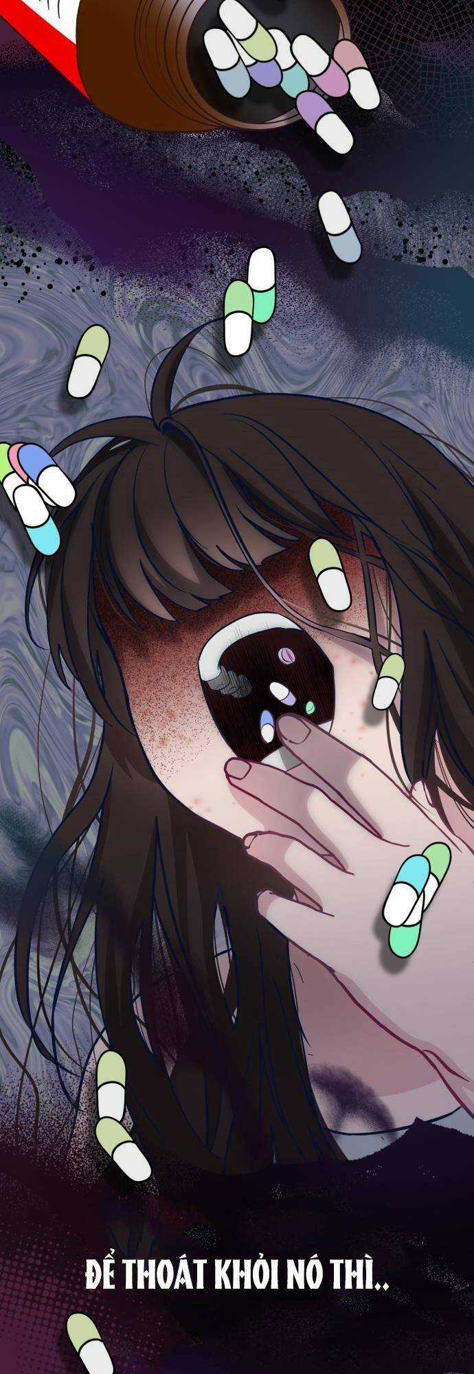 Đời Tư Idol - Chapter 1 - Trang 57