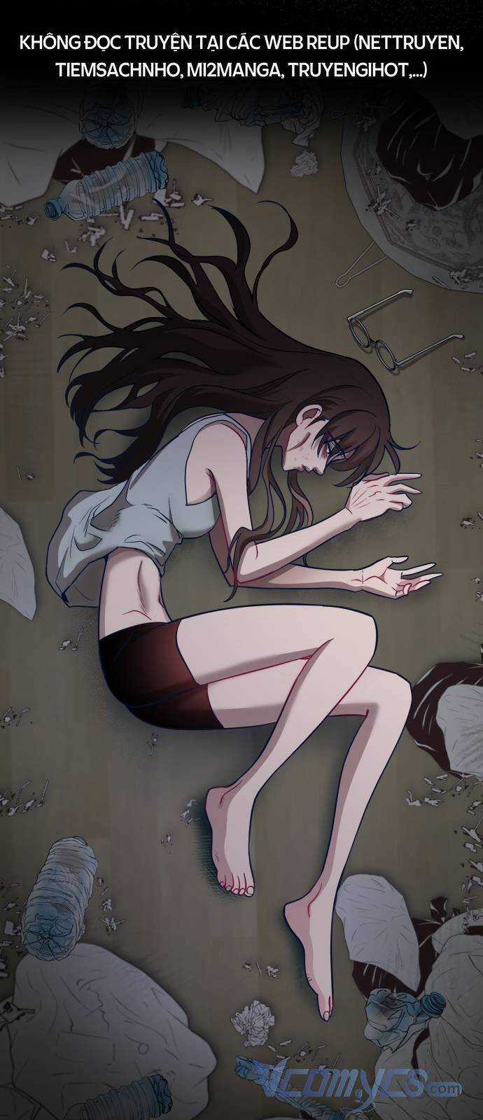 Đời Tư Idol - Chapter 1 - Trang 59