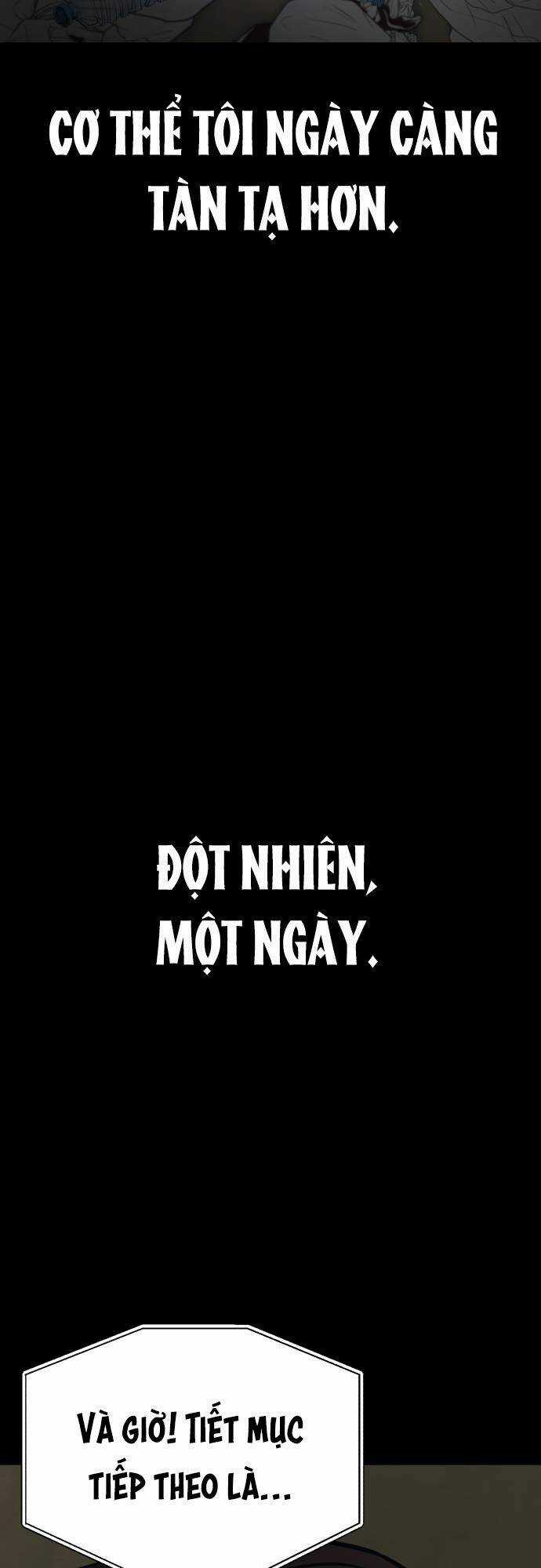 Đời Tư Idol - Chapter 1 - Trang 60