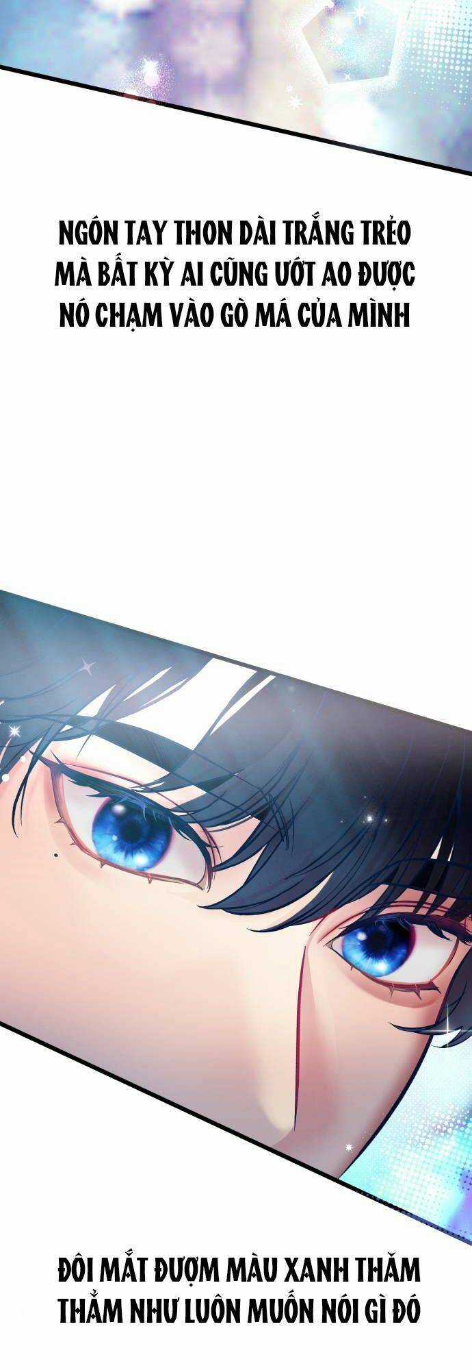 Đời Tư Idol - Chapter 1 - Trang 7