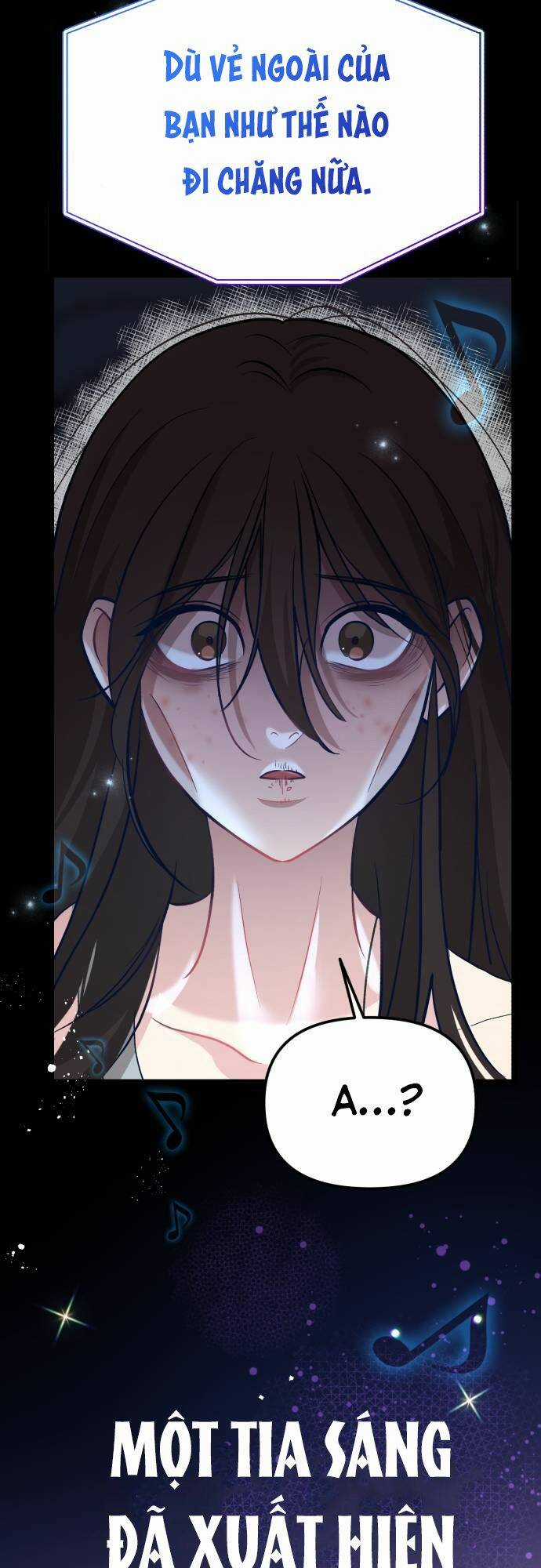 Đời Tư Idol - Chapter 1 - Trang 63