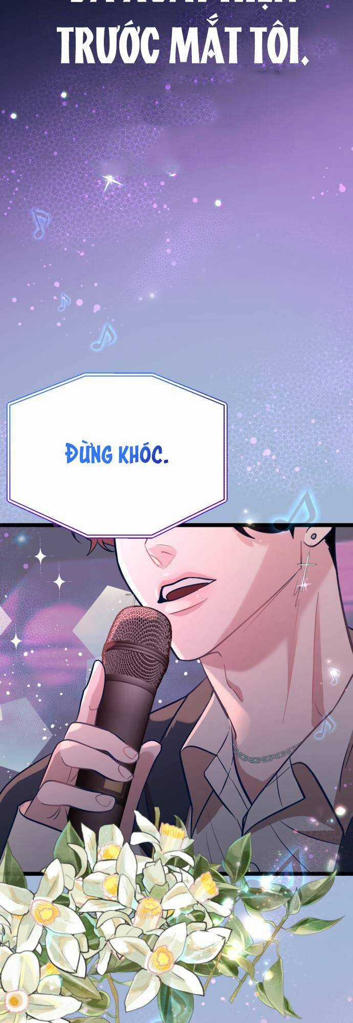 Đời Tư Idol - Chapter 1 - Trang 64