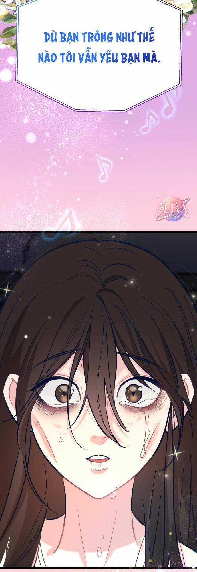 Đời Tư Idol - Chapter 1 - Trang 66