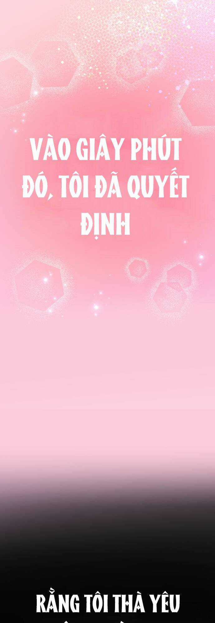 Đời Tư Idol - Chapter 1 - Trang 67