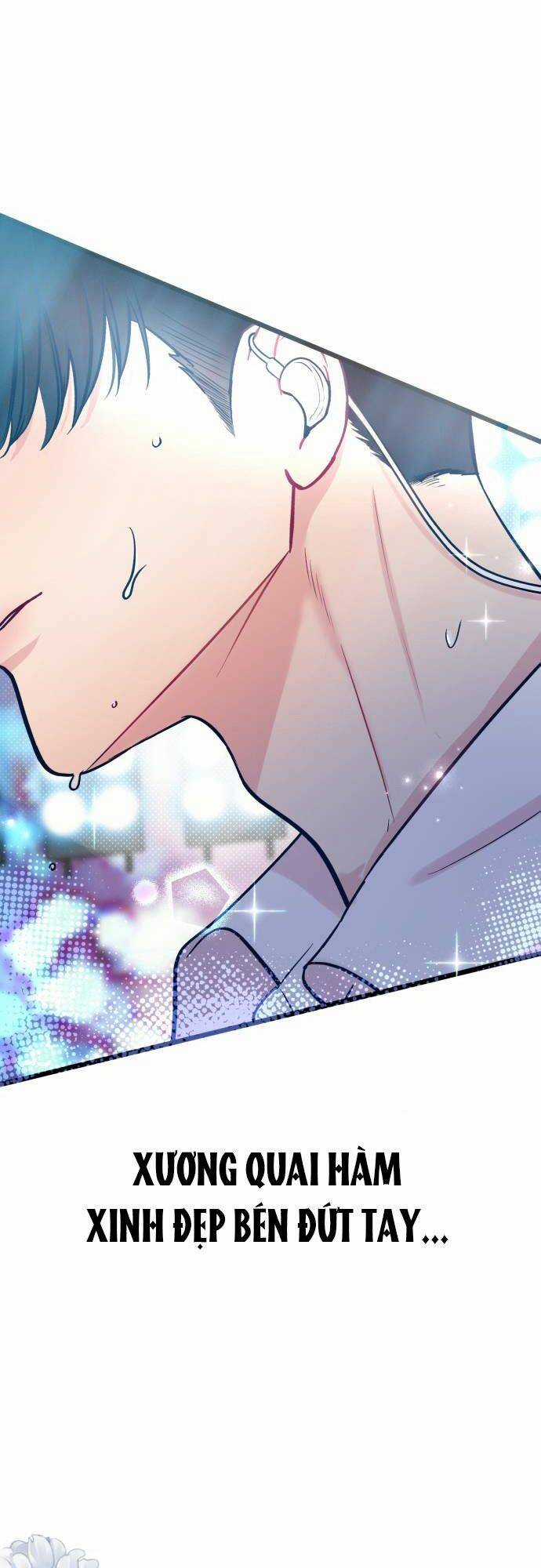 Đời Tư Idol - Chapter 1 - Trang 8