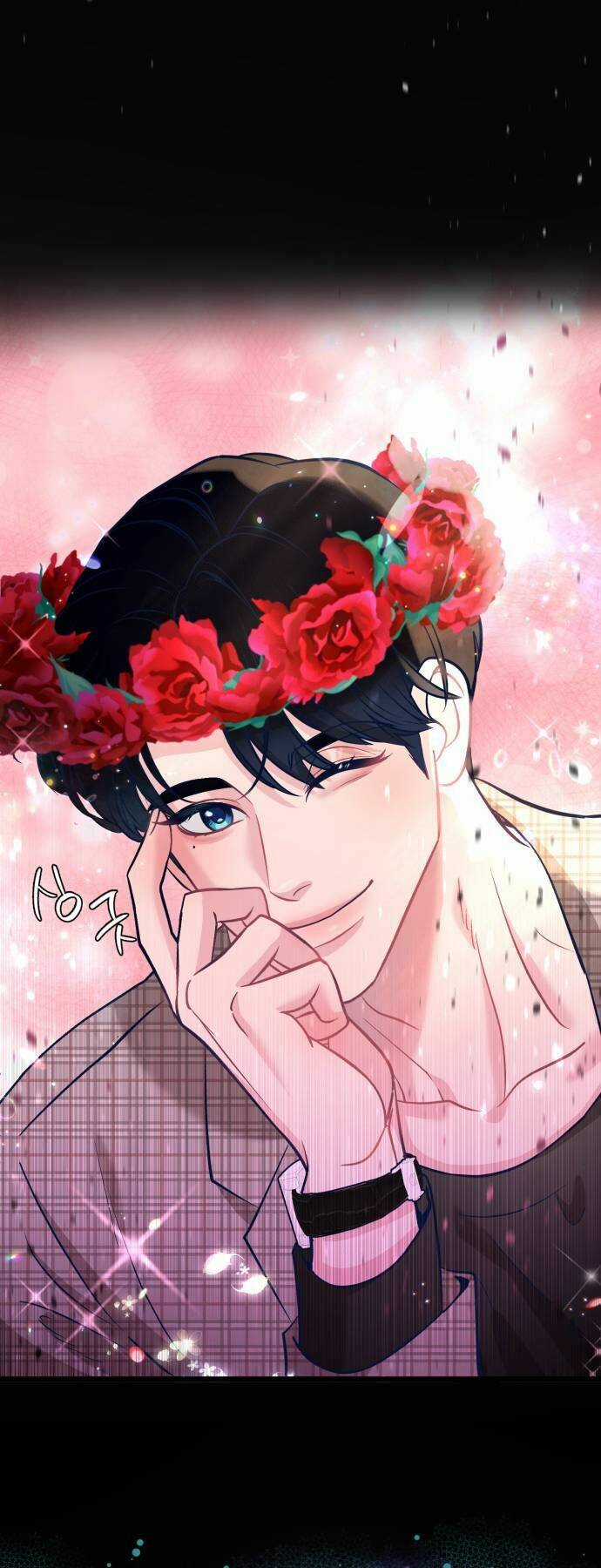 Đời Tư Idol - Chapter 1 - Trang 71