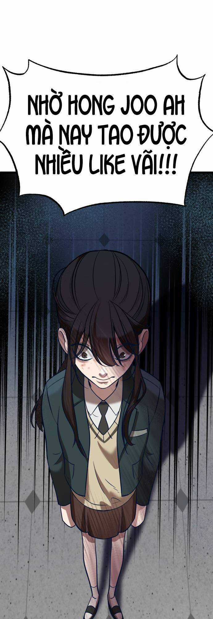 Đời Tư Idol - Chapter 1 - Trang 74