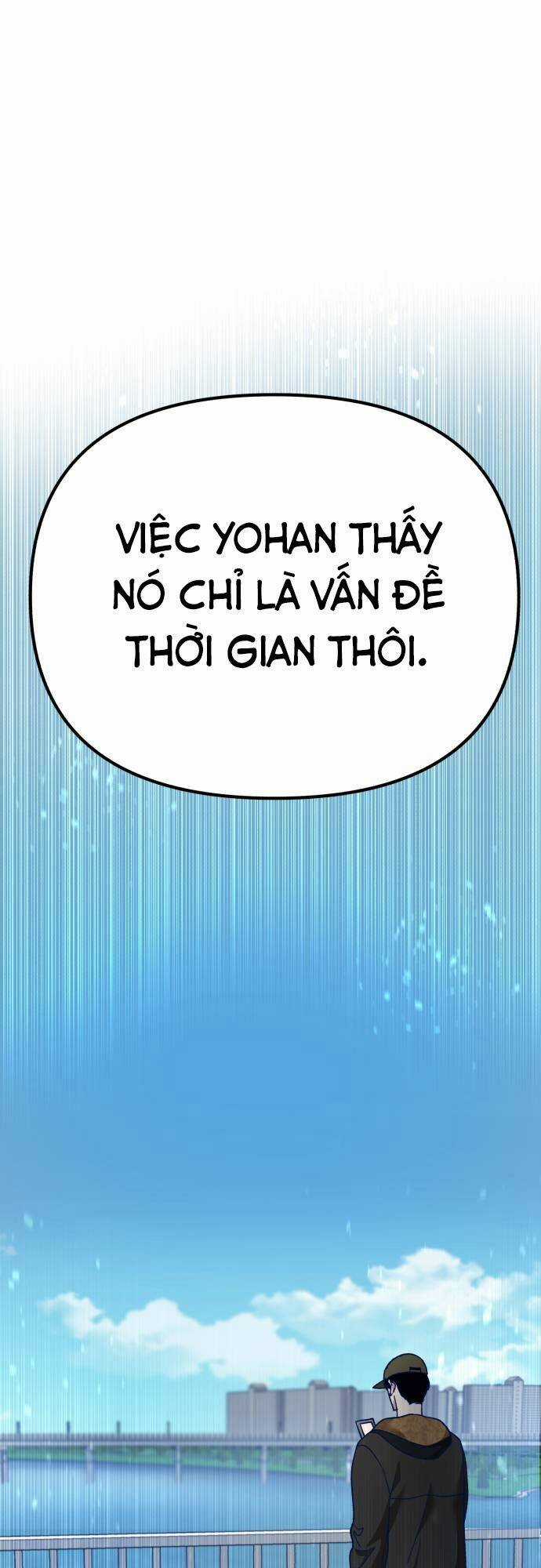 Đời Tư Idol - Chapter 1 - Trang 79