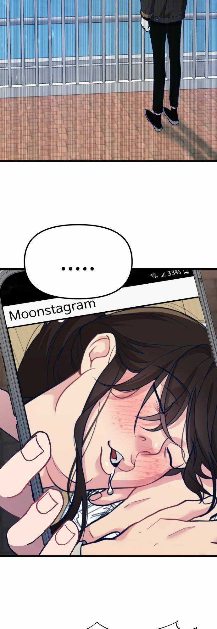 Đời Tư Idol - Chapter 1 - Trang 80