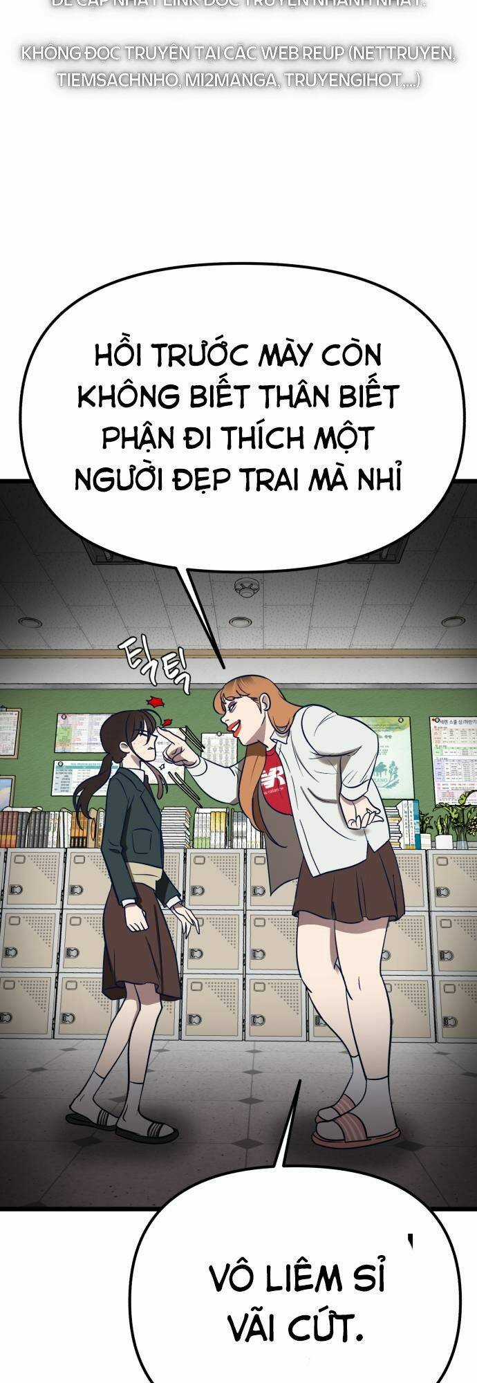 Đời Tư Idol - Chapter 1 - Trang 82