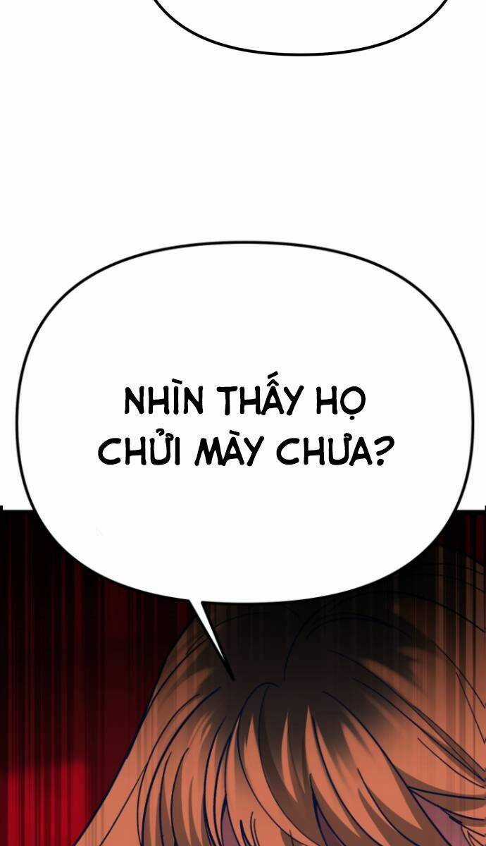 Đời Tư Idol - Chapter 1 - Trang 83