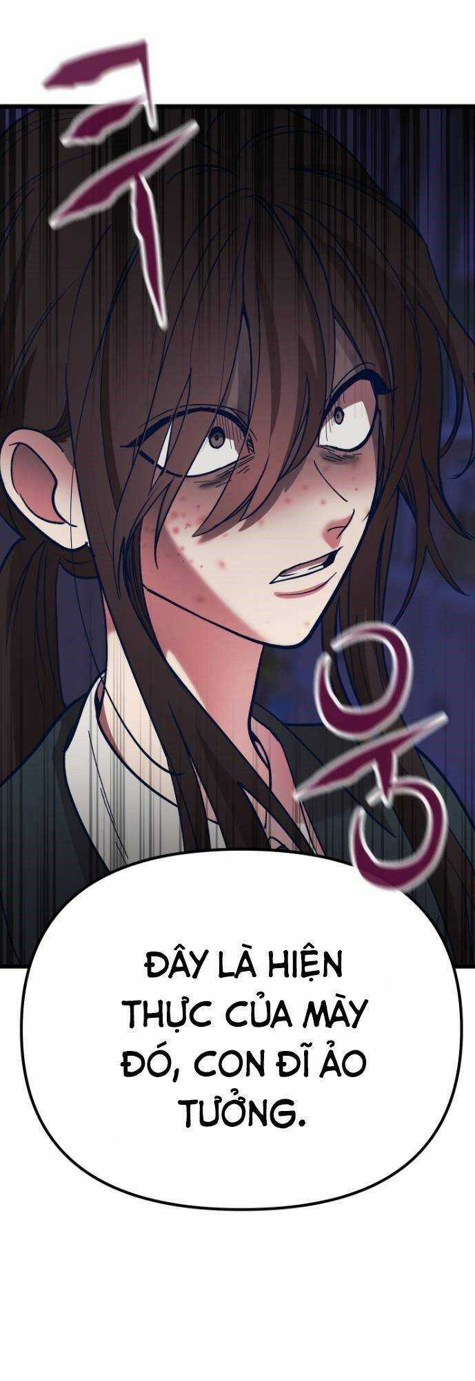 Đời Tư Idol - Chapter 1 - Trang 85