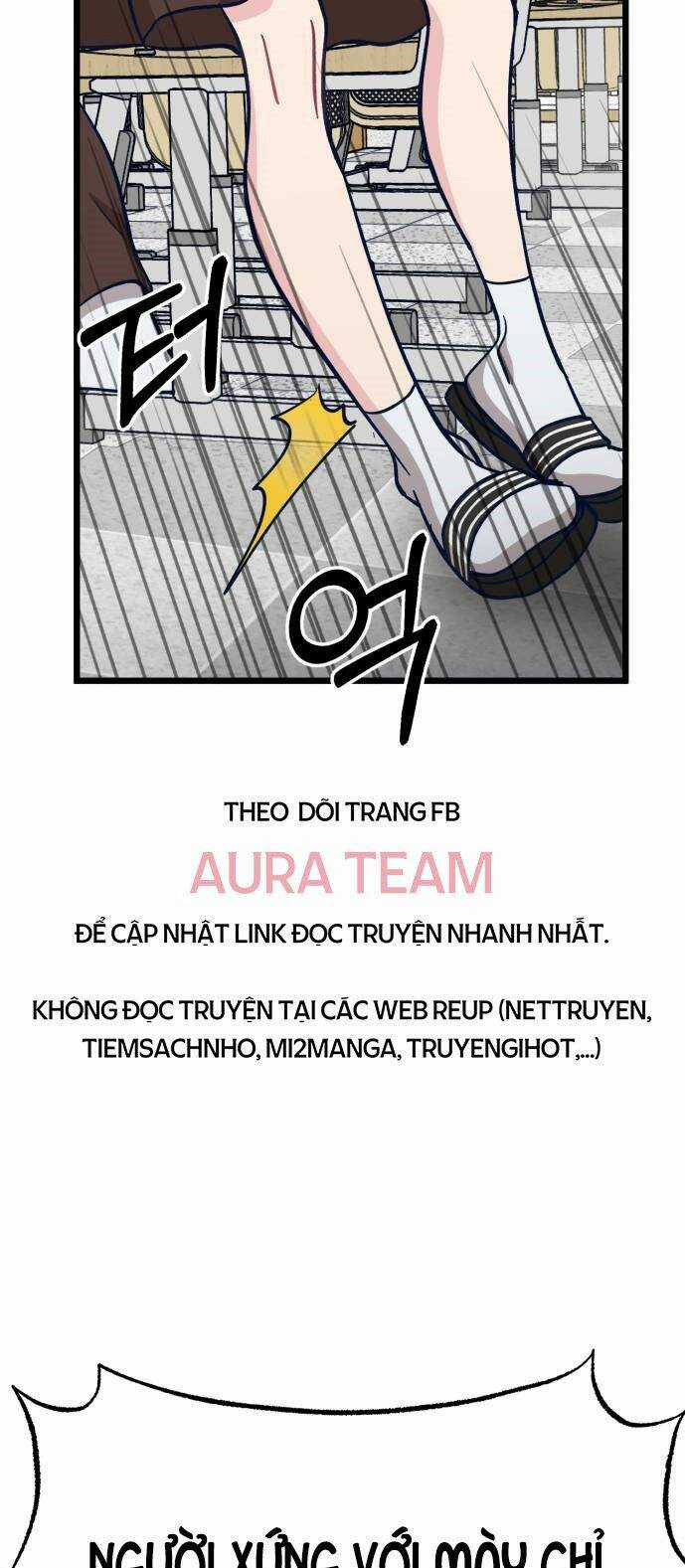 Đời Tư Idol - Chapter 1 - Trang 87