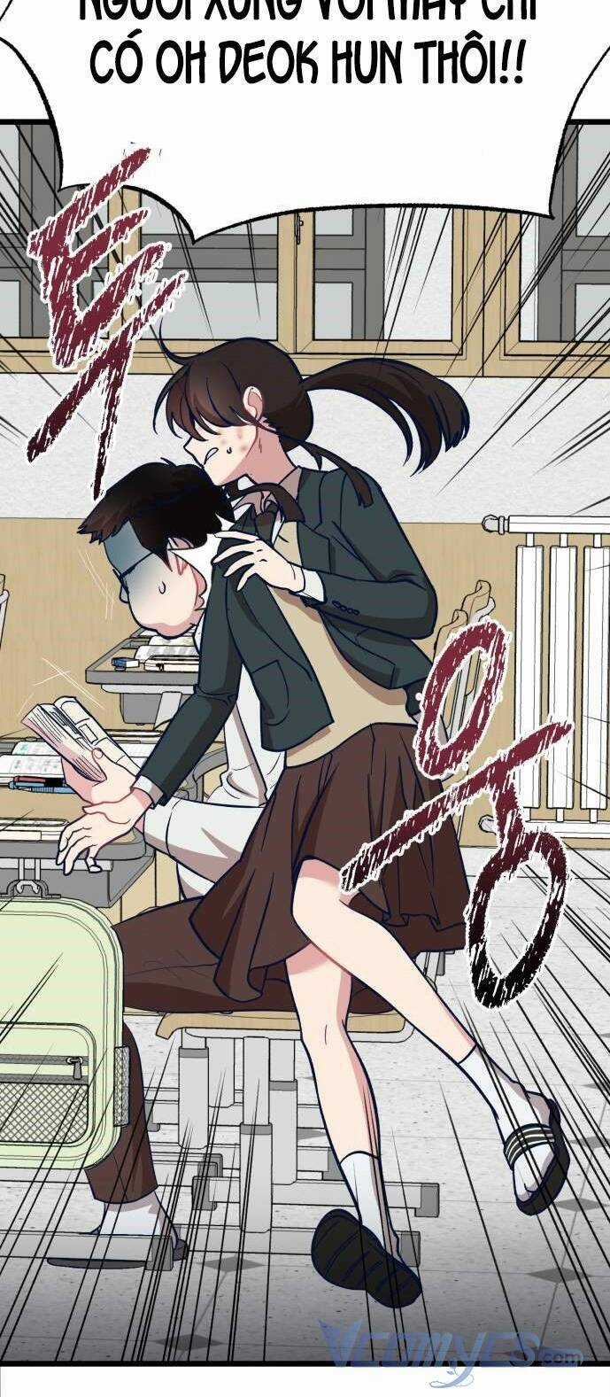 Đời Tư Idol - Chapter 1 - Trang 88