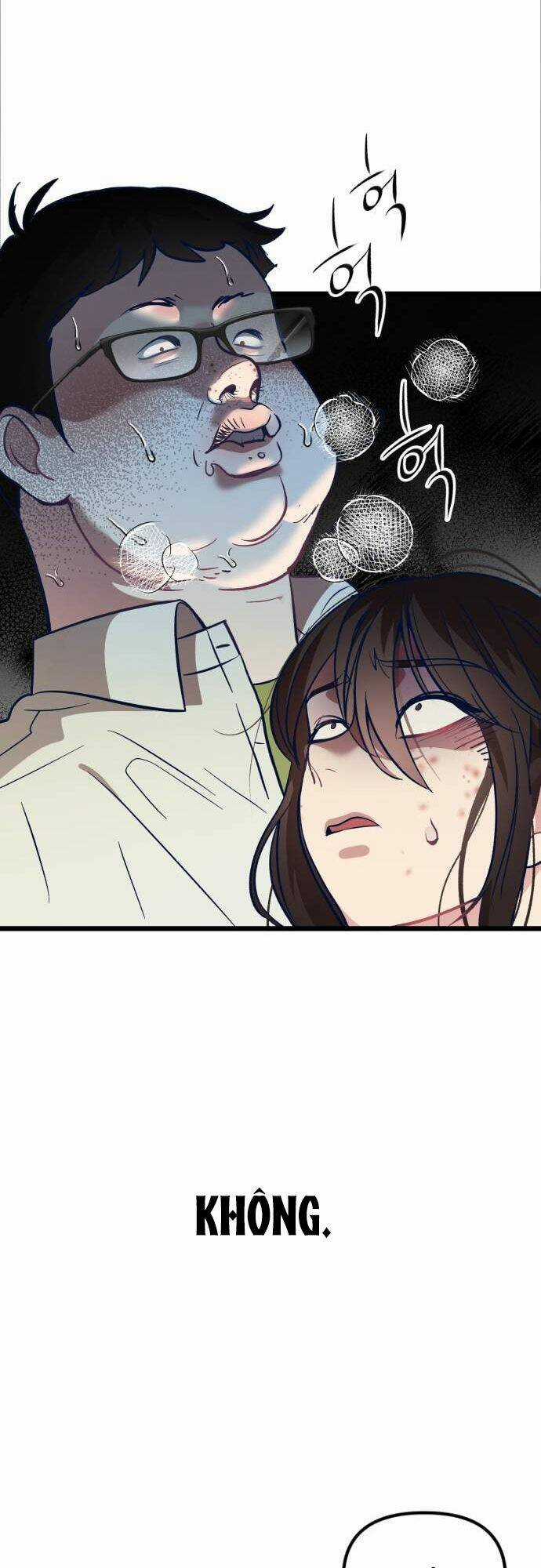 Đời Tư Idol - Chapter 1 - Trang 89