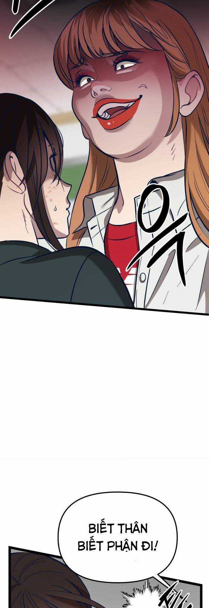 Đời Tư Idol - Chapter 1 - Trang 92