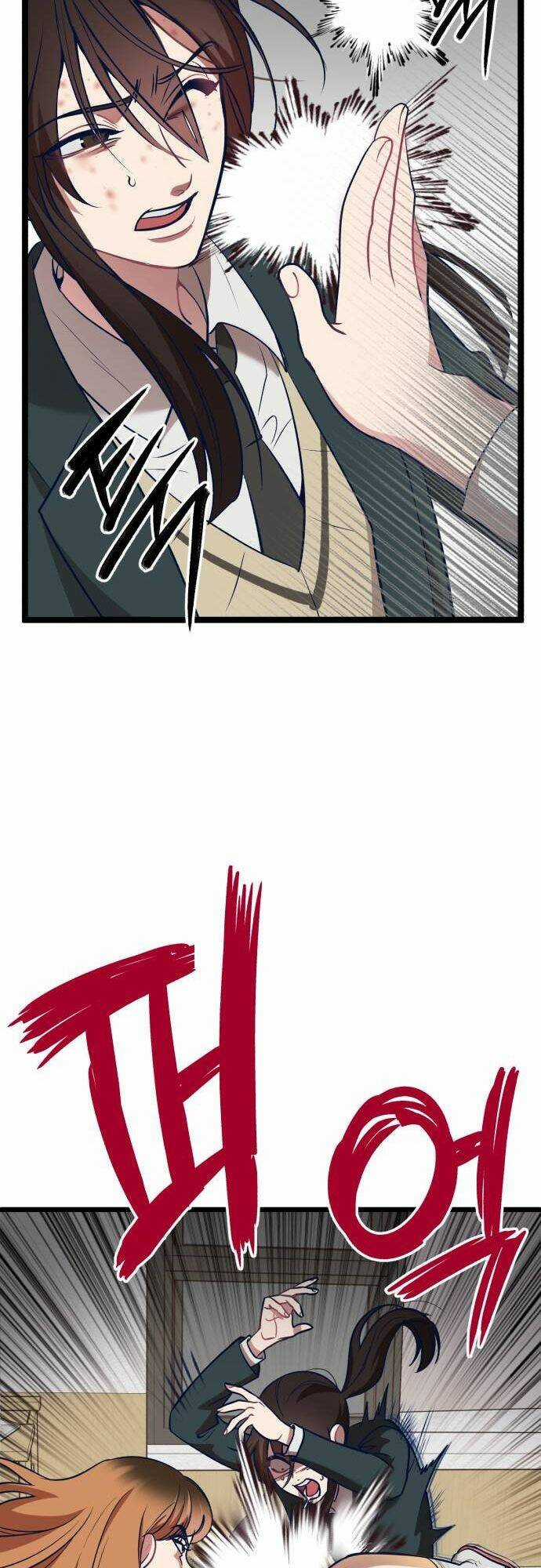 Đời Tư Idol - Chapter 1 - Trang 93